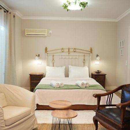 Guesthouse Doma Arachova Eksteriør billede