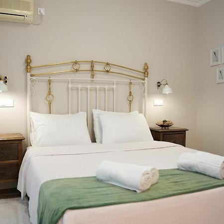 Guesthouse Doma Arachova Eksteriør billede