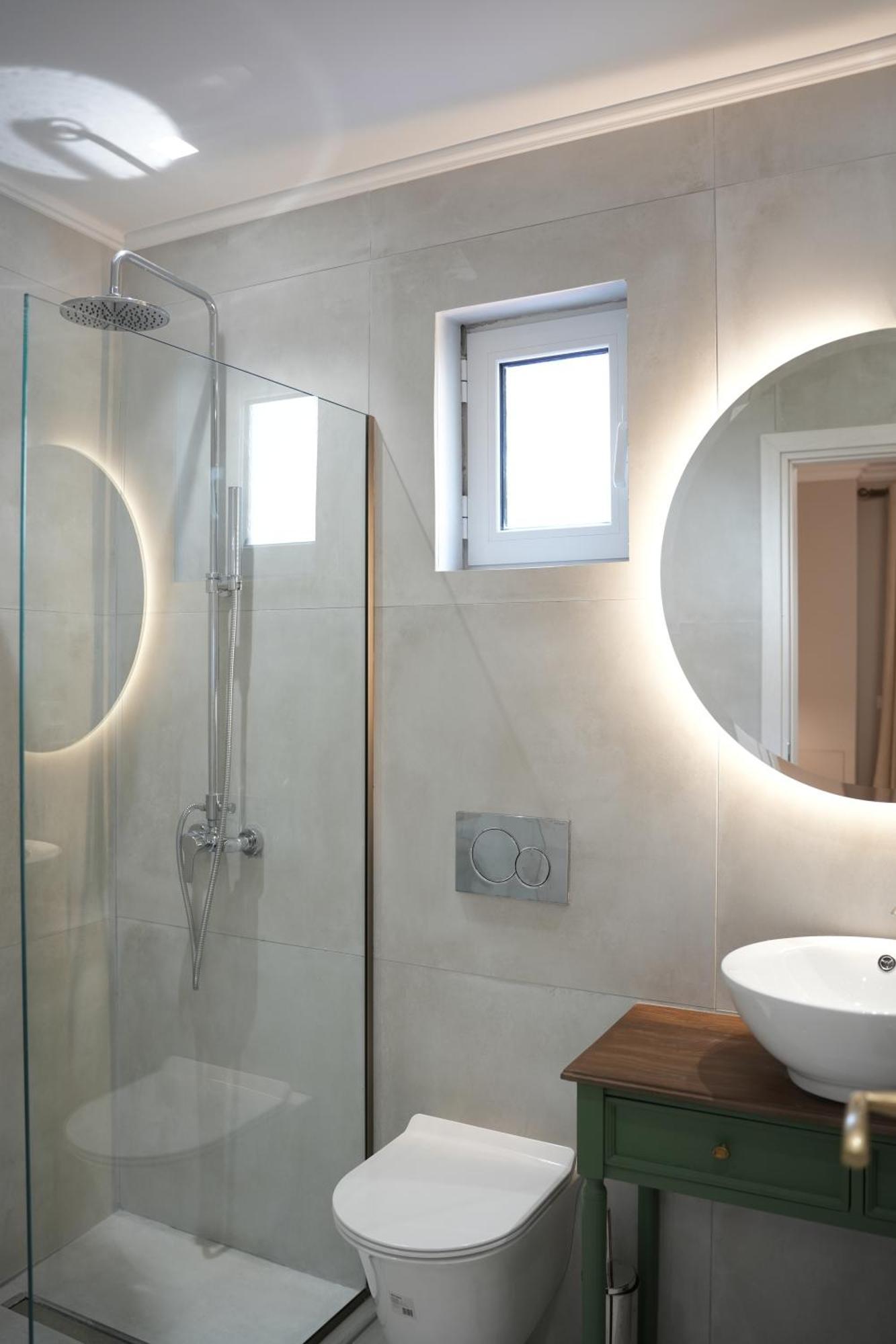 Guesthouse Doma Arachova Eksteriør billede