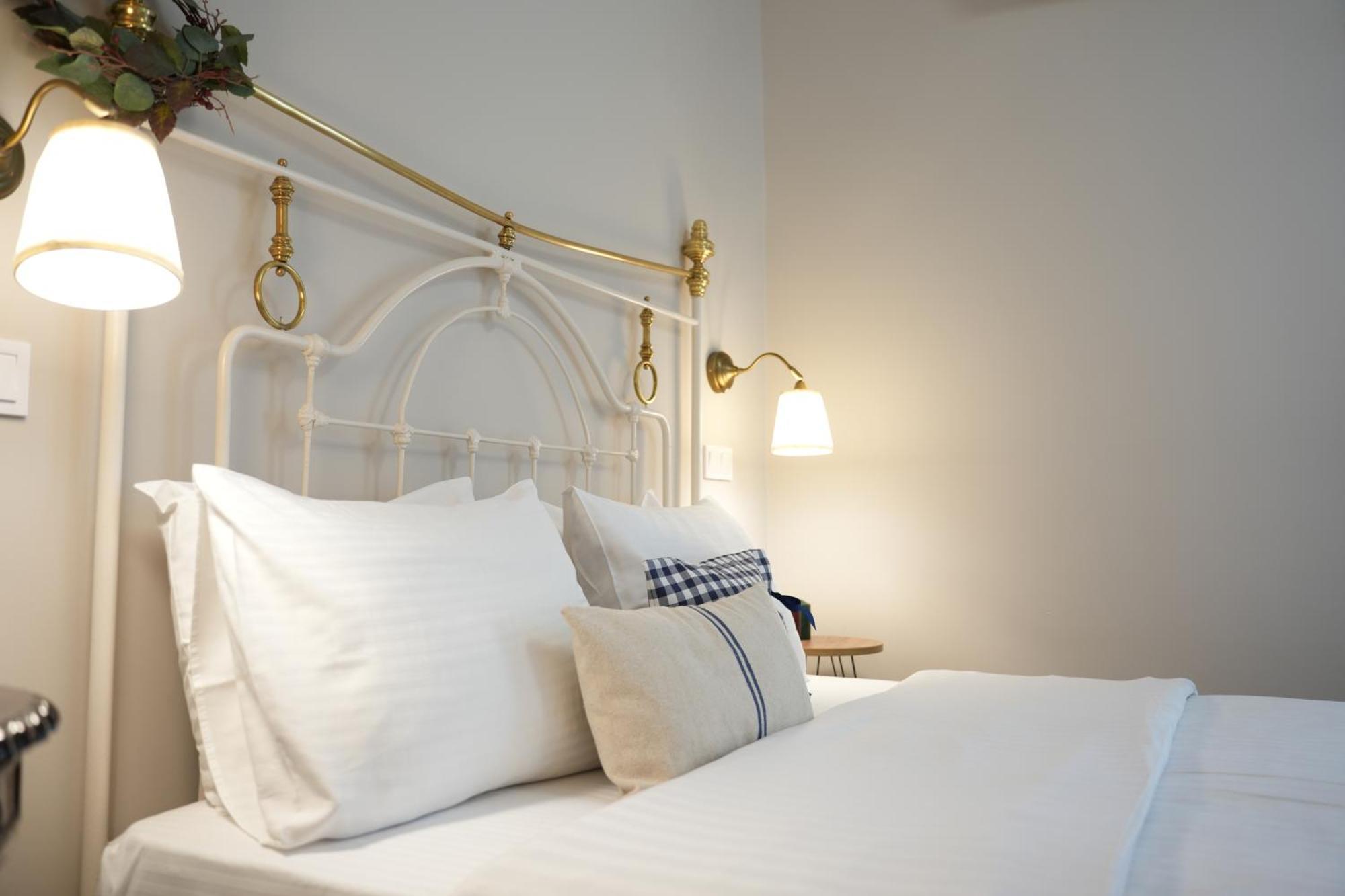 Guesthouse Doma Arachova Eksteriør billede