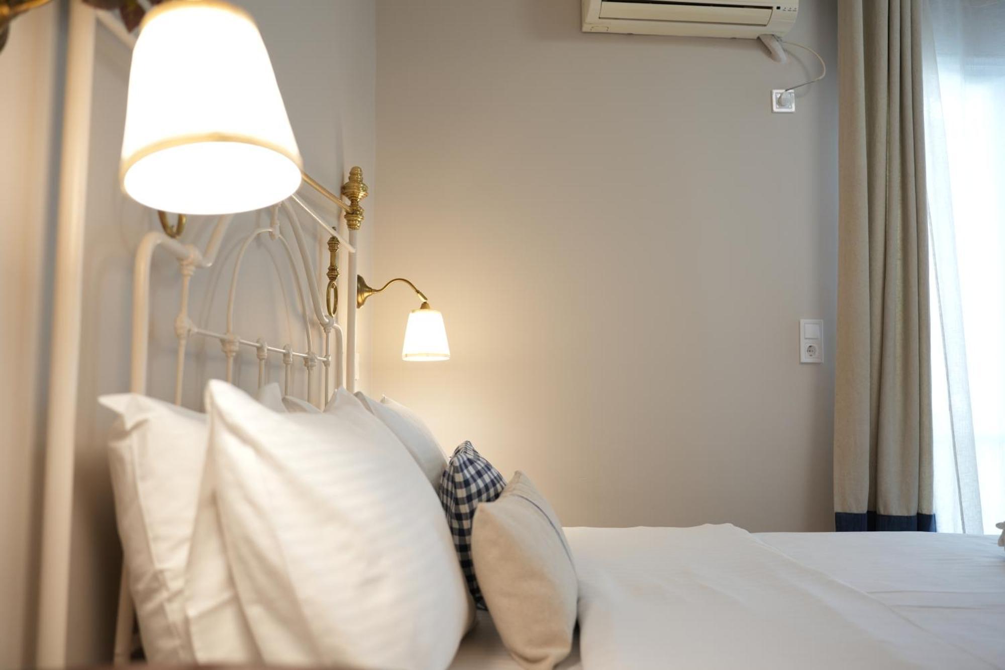 Guesthouse Doma Arachova Eksteriør billede