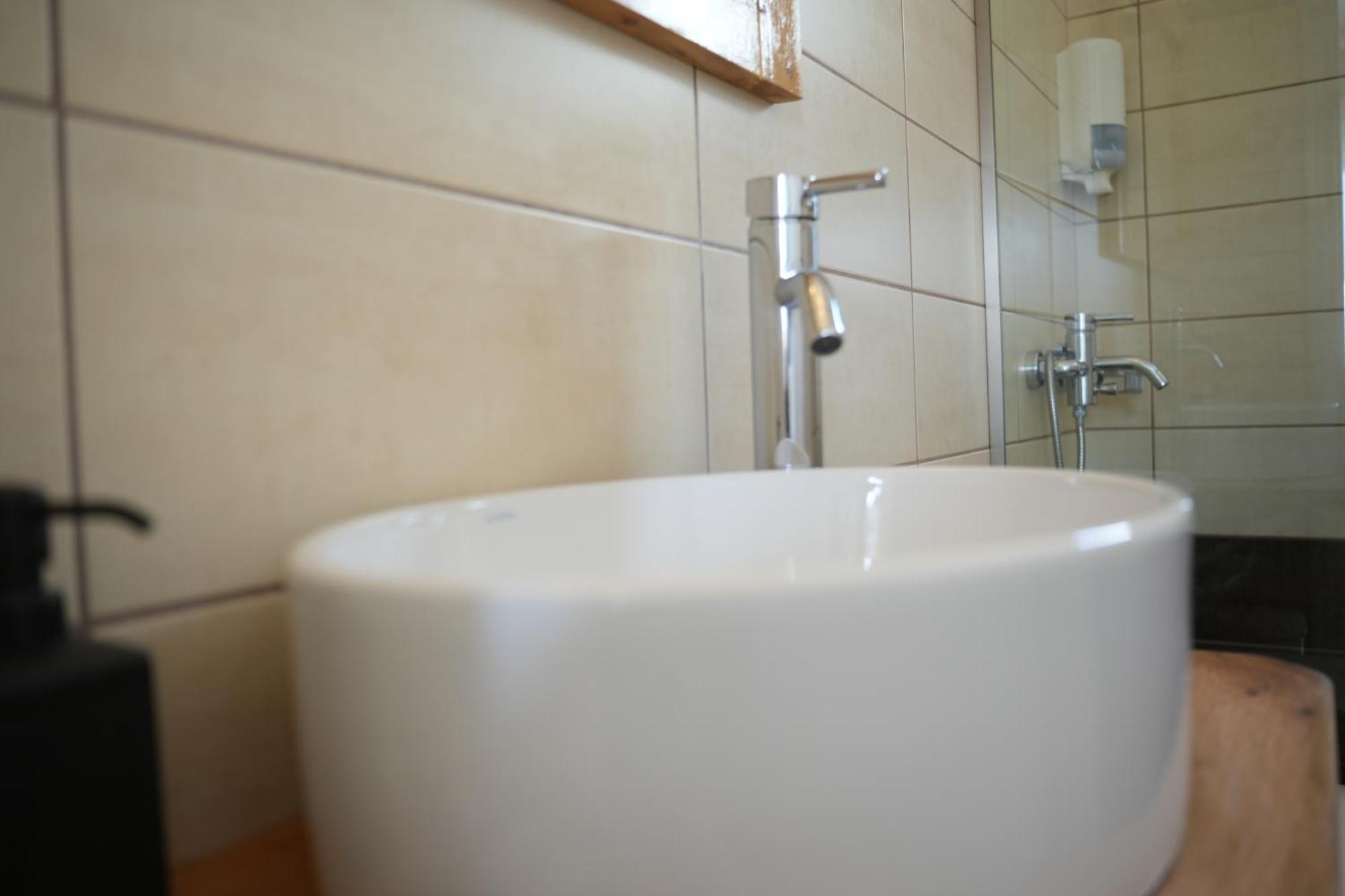 Guesthouse Doma Arachova Eksteriør billede