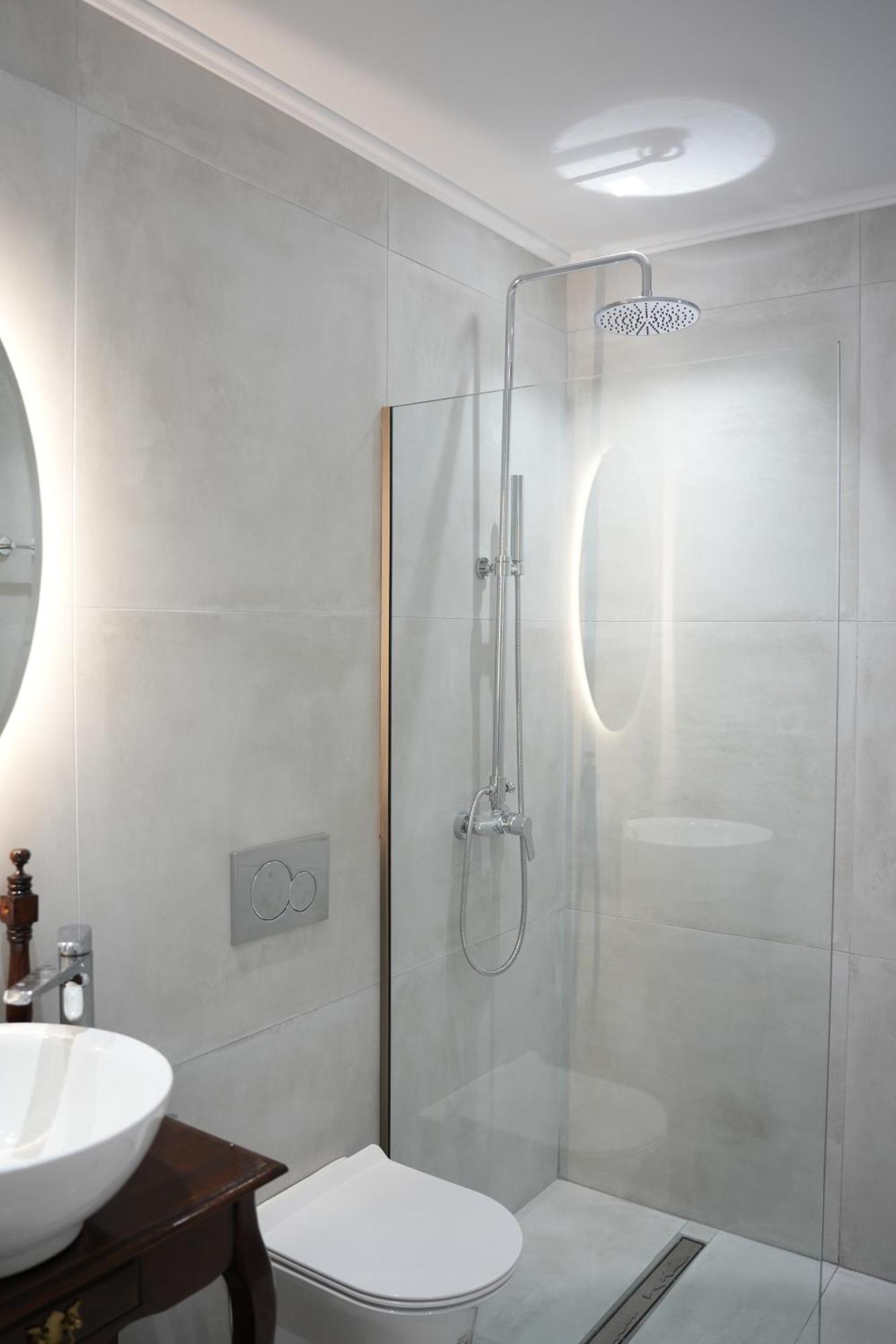 Guesthouse Doma Arachova Eksteriør billede